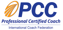 PCC_WEB Professional Certified Coach