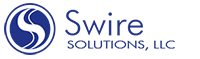 Swire Solutions