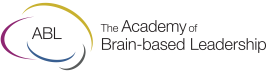 abl-logo Academy of Brain-based Learning