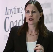 wendy-swire-coaching Swire Solutions Executive Coaching
