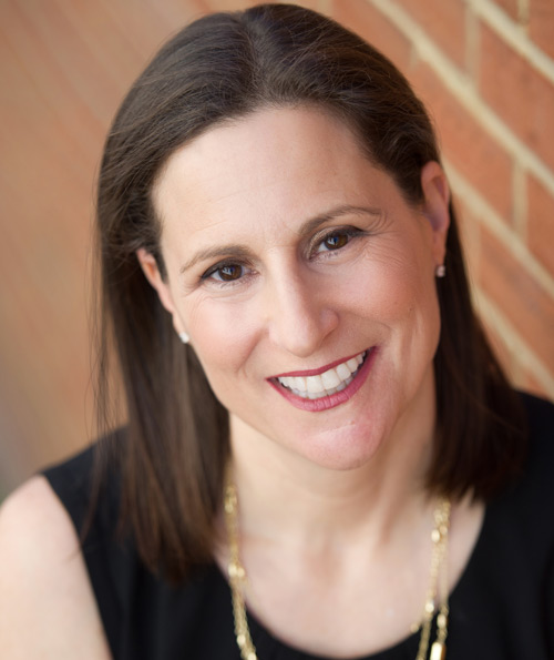 ABOUT-PROFILE2 Wendy Swire Executive Coach and Conflict Resolution