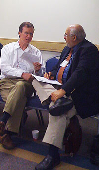 pict_conflict_resolution conflict resolution for manager