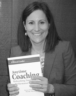 pict_withbook More Praise for Anytime Coaching Book