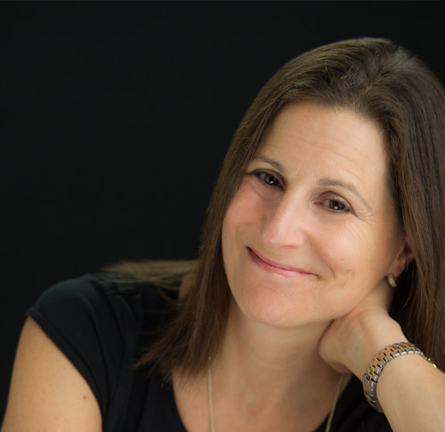 wendy-swire-2017 Wendy Swire Mediator and Coach for Executives