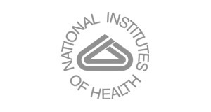 client-logos-bigger1 National Institutes of Health