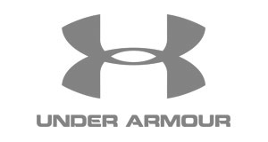 client-logos-bigger10 Under Armour