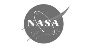 client-logos-bigger11 NASA training