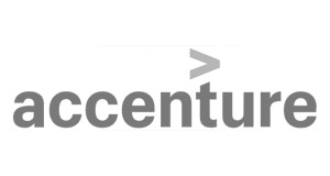 client-logos-bigger12 accenture executive training
