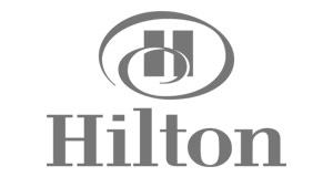 client-logos-bigger13 Training Hilton Executives