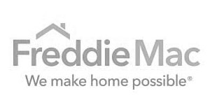 client-logos-bigger14 Freddie Mac Training