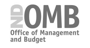 client-logos-bigger2 OMB logo