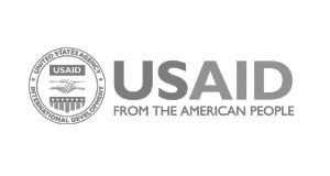 client-logos-bigger3 US Aid logo