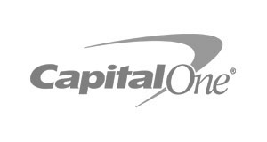 client-logos-bigger4 Capital One