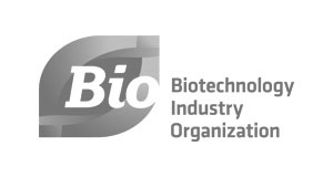 client-logos-bigger7 Biotechnology Industry