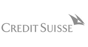 client-logos-bigger8 credit suisse client training