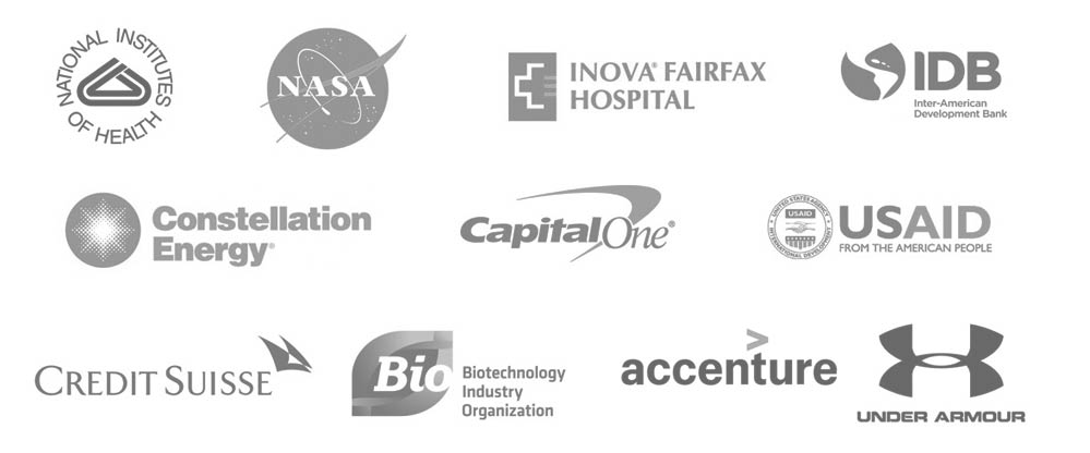 clientLogos2018 Clients of Swire Solutions