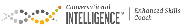 conversationsl-intelligence conversationsl-intelligence