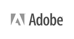 Adobe Adobe