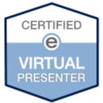 certified-virtual-presenter certified virtual presenter