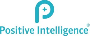 positive-intelligence-logo positive intelligence