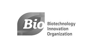 Biotechnology Innovation Organization Biotechnology Innovation Organization