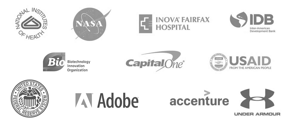 swire-solutions-client-logos-2021 client logos 2021