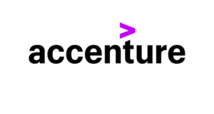 ss-logo-accenture-v1 Accenture Digital