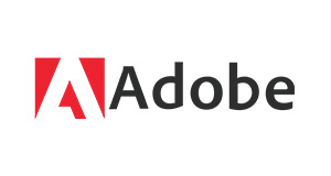 ss-logo-adobe-v1 Adobe