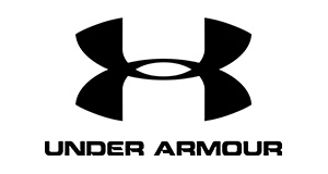 ss-logo-armour-v1 Under Armour