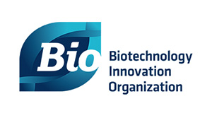 ss-logo-bio-v1 Biotechnology Innovation Association
