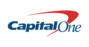 ss-logo-capital-v1 Capital One