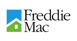 ss-logo-freddie-v1 Freddie Mac