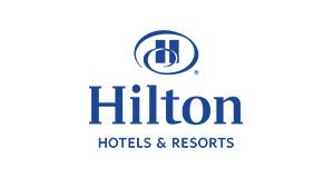 ss-logo-hrr-logo-v1 Hilton Hotels & Resorts