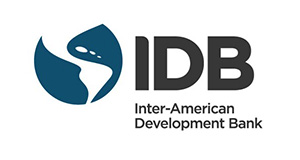 ss-logo-idb-v1 Inter-American Development