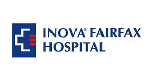 ss-logo-inova-v1 Inova Fairfax Hospital