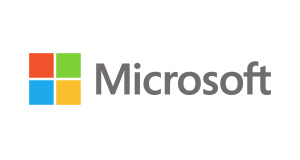 ss-logo-microsoft-v1 Microsoft