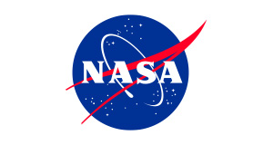 ss-logo-nasa-v1 NASA