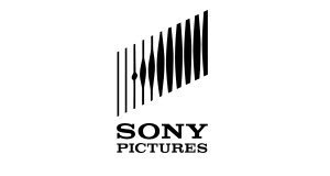 ss-logo-sony-v1 Sony Pictures