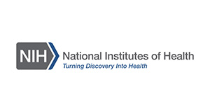 ss-logo-us-federal-nioh-v1 National Institute of Health