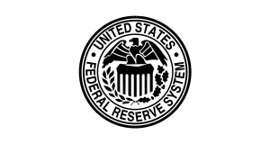 ss-logo-us-federal-reserve-v1 United States Federal Reserves