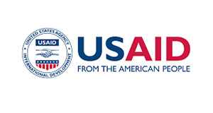 ss-logo-us-usaid-v1 US Aid