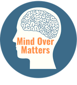 swire-mind-over-matters-logo-v1-273x300.png