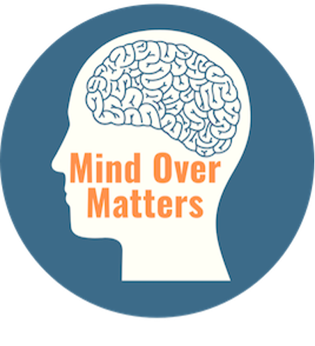 Mind Over Matters | Swire Solutions